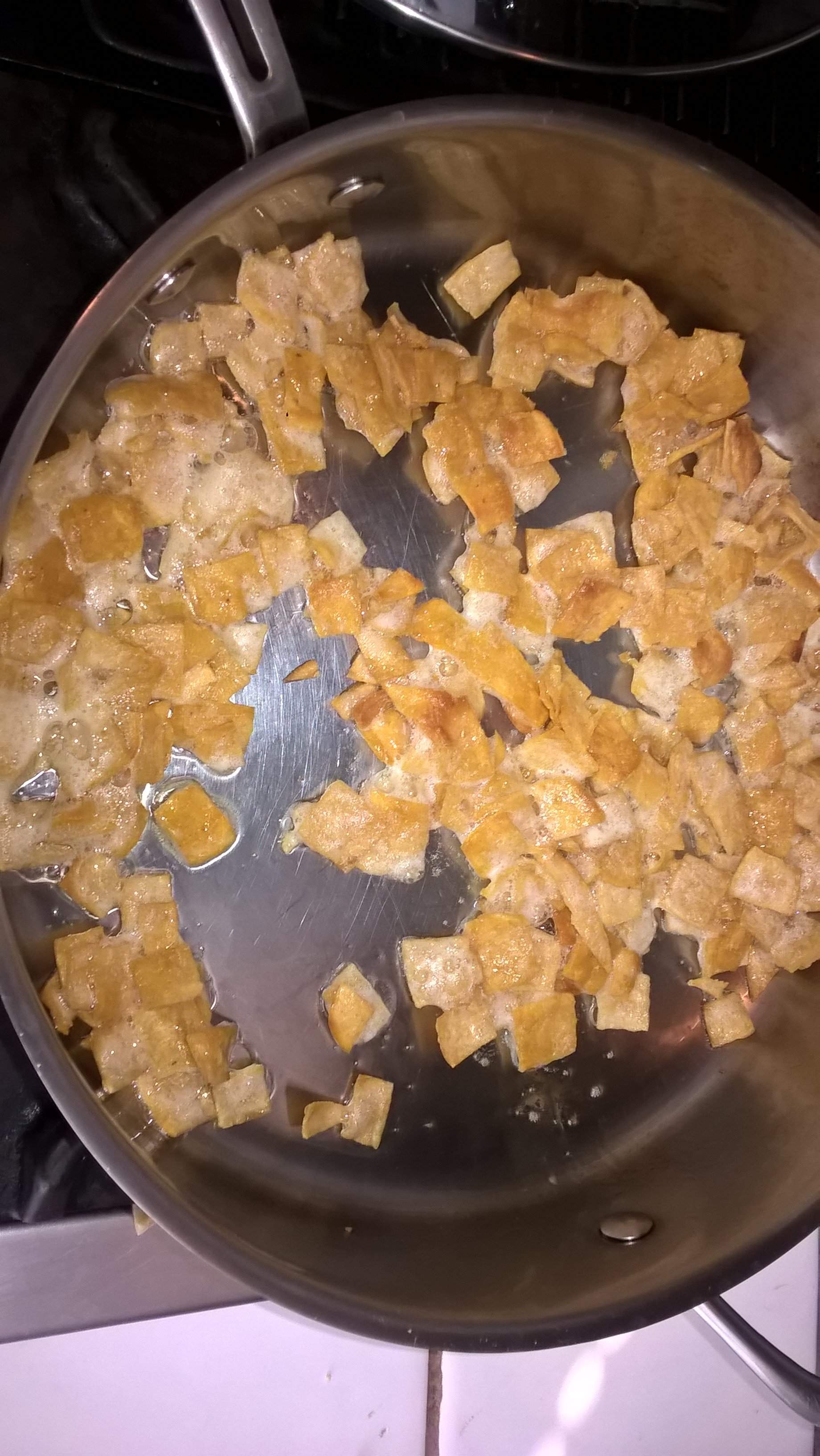 WP_20180316_10_08_08_Pro.jpg