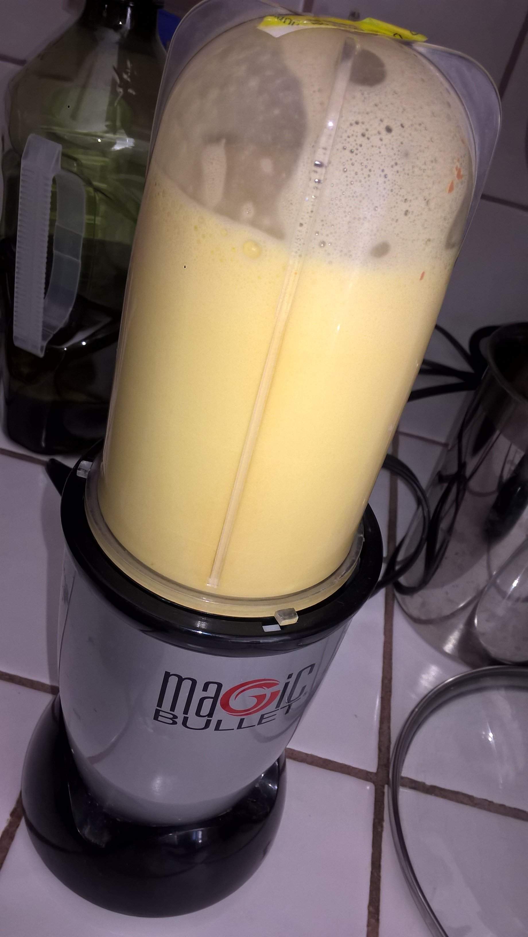 WP_20180316_10_13_06_Pro.jpg