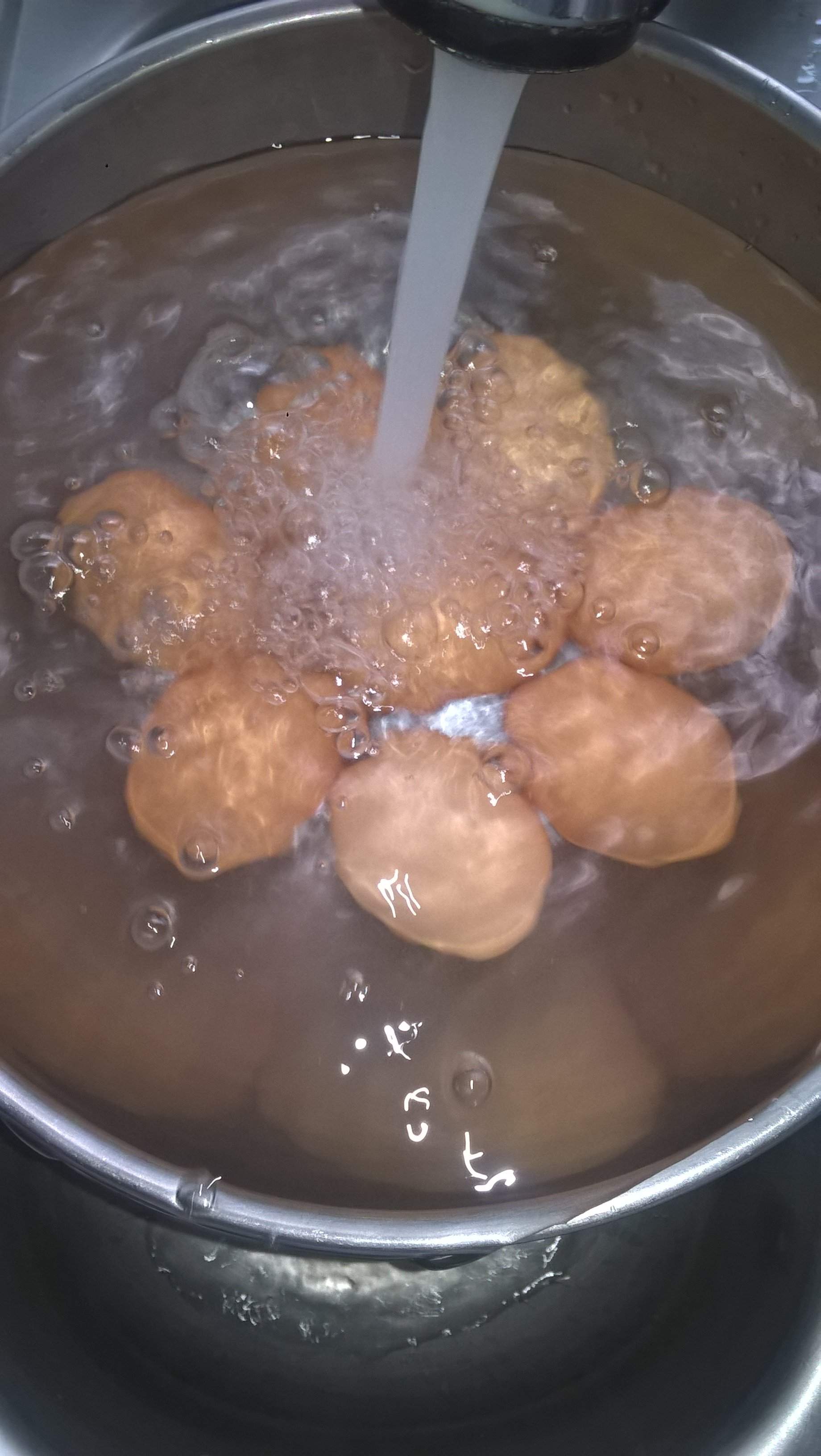 WP_20180324_13_15_22_Pro.jpg