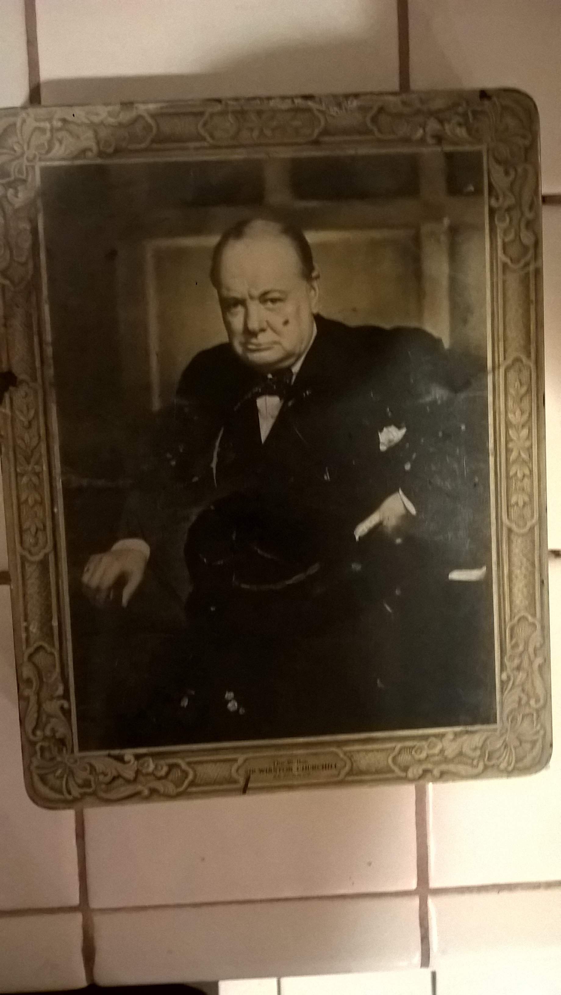 WP_20180405_22_04_22_Pro.jpg