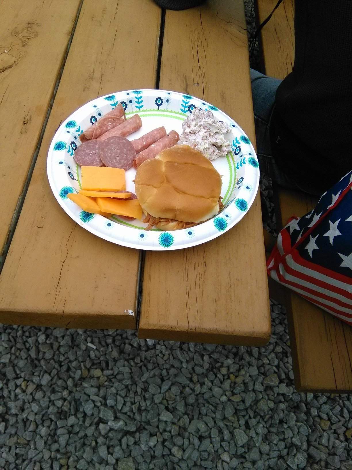 WP_20180422_025.jpg