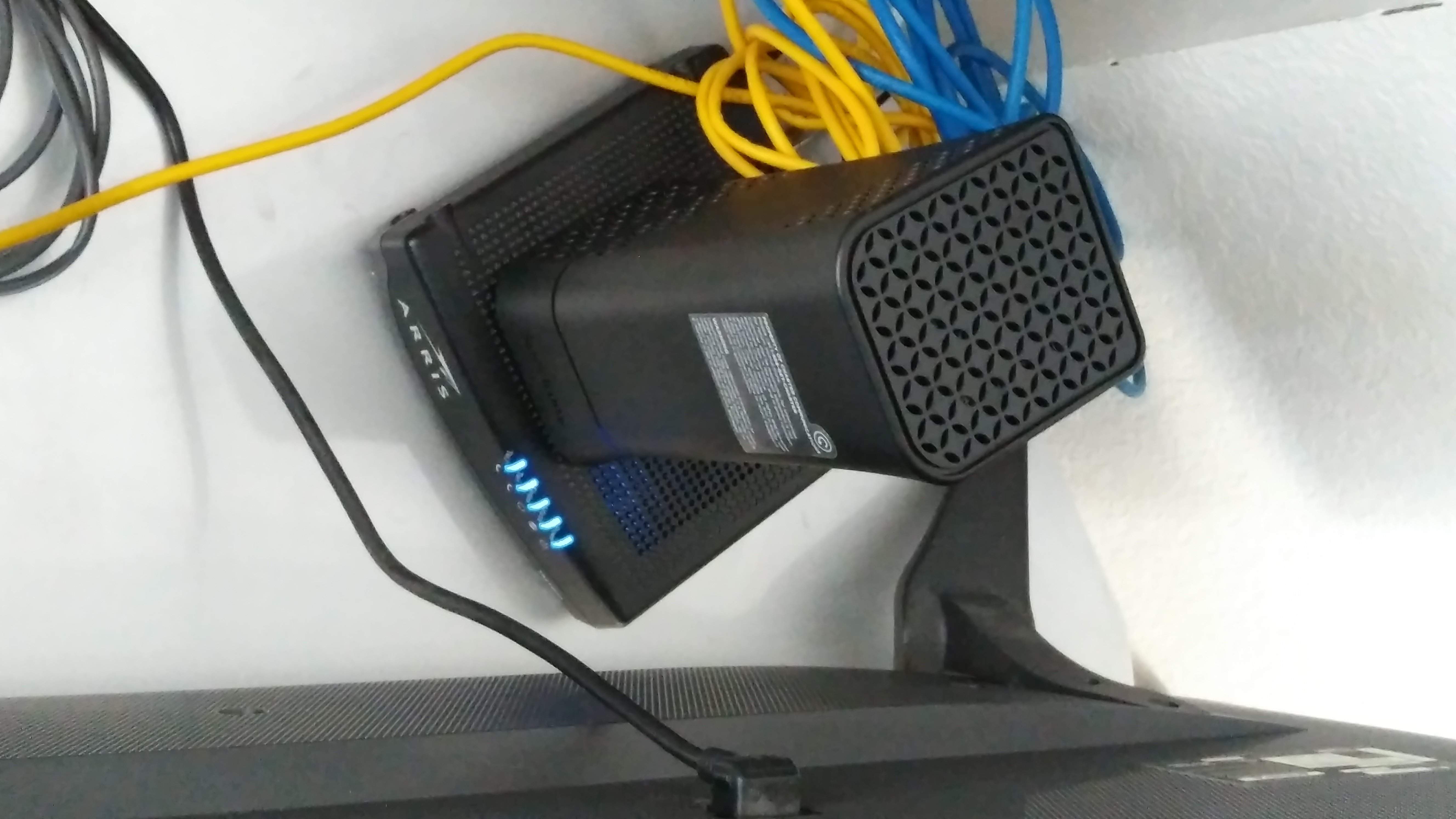 WP_20181209_09_21_03_Pro.jpg