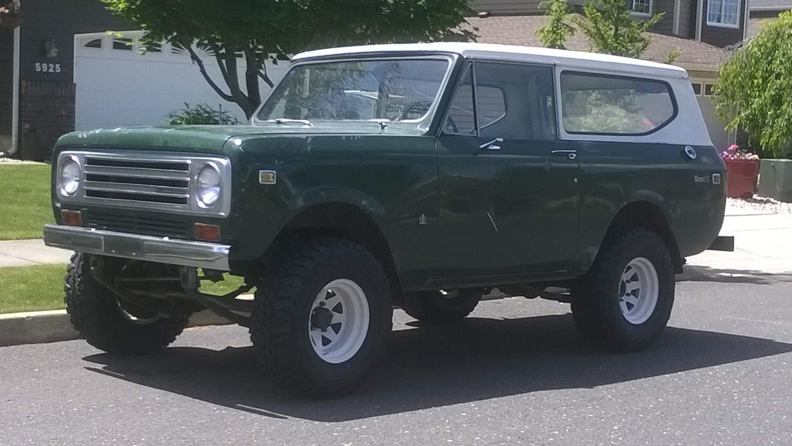 WP_20190609_001.jpg
