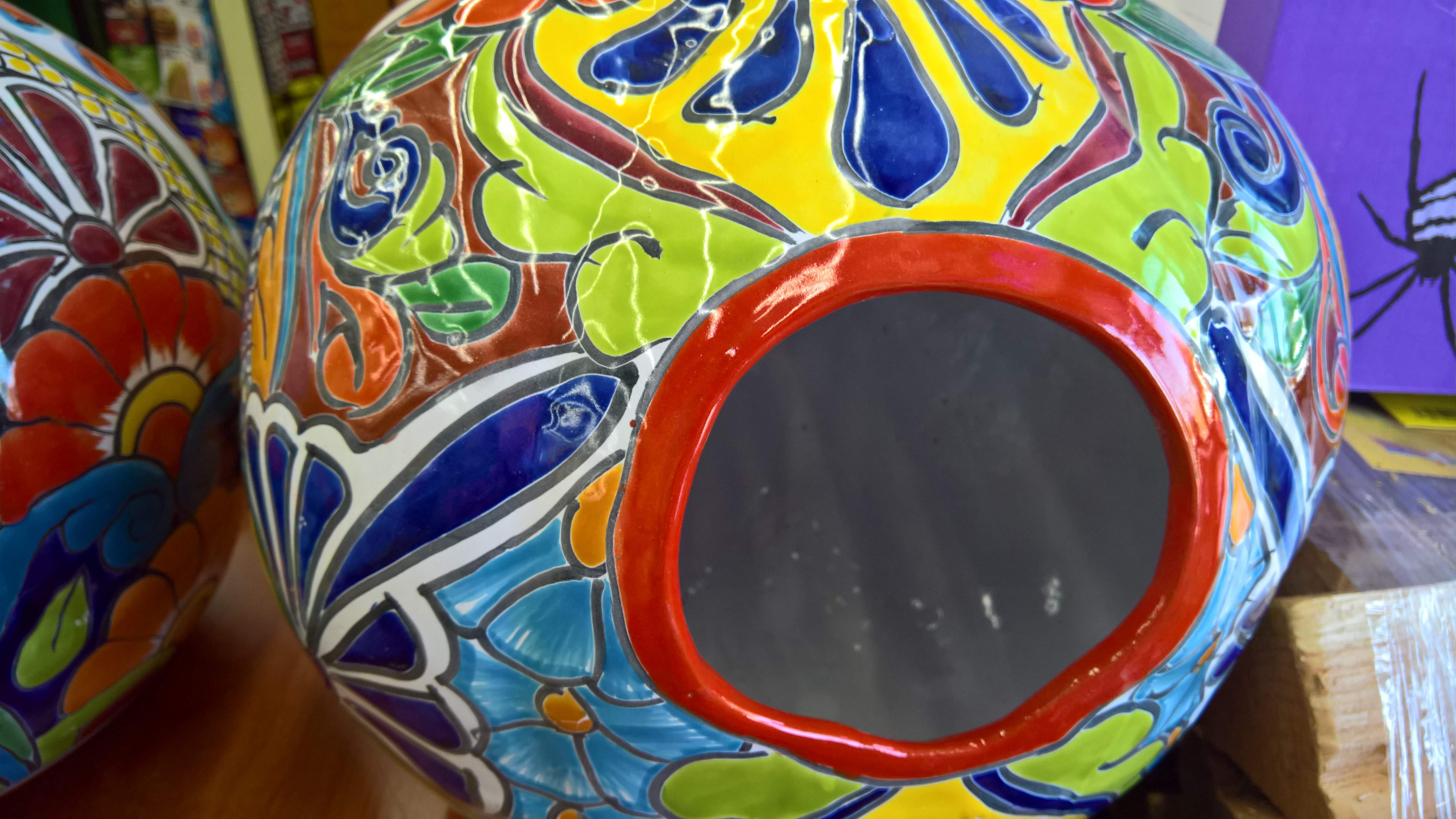 WP_20191010_14_29_17_Pro.jpg