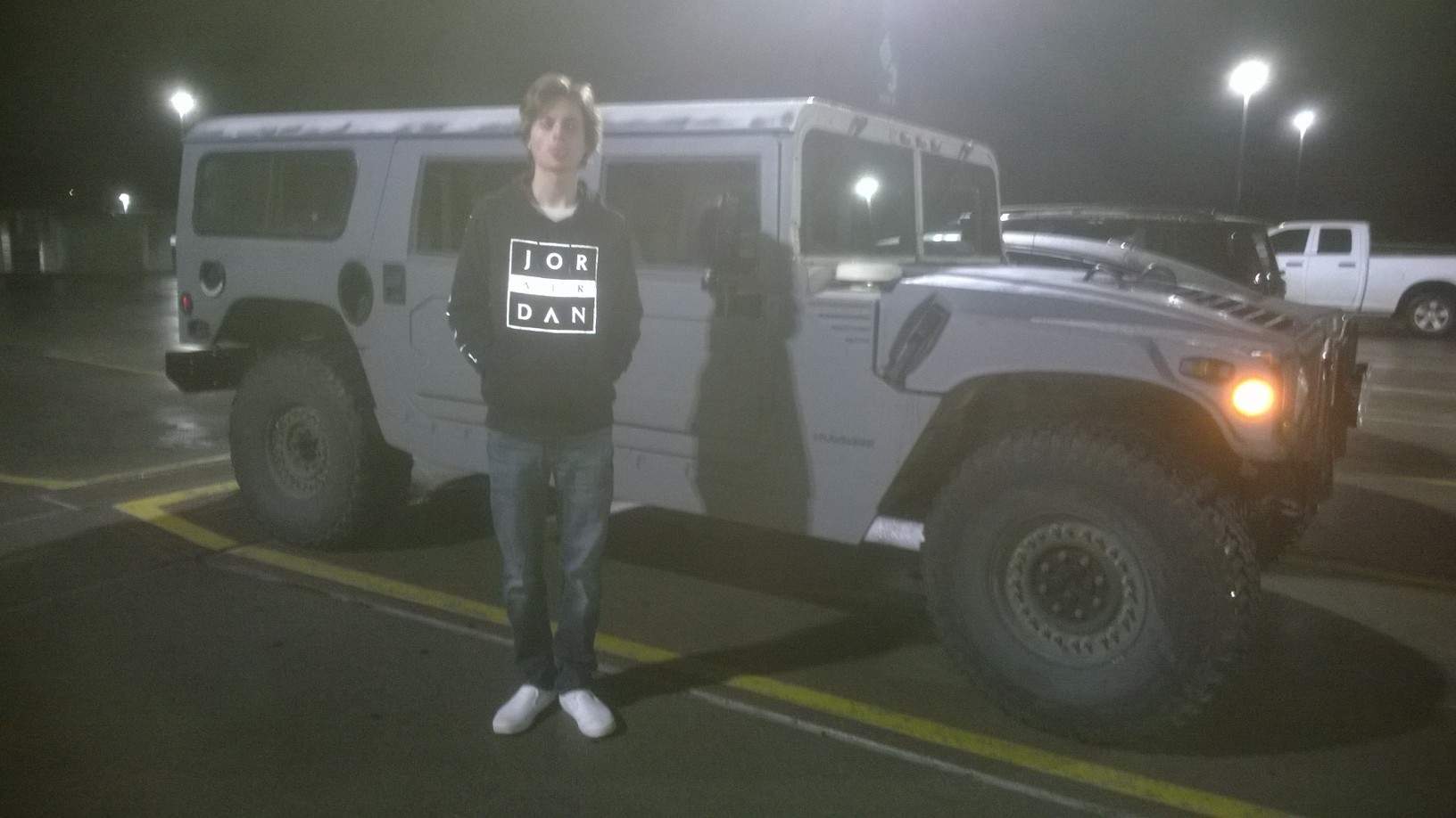 WP_20191204_001.jpg