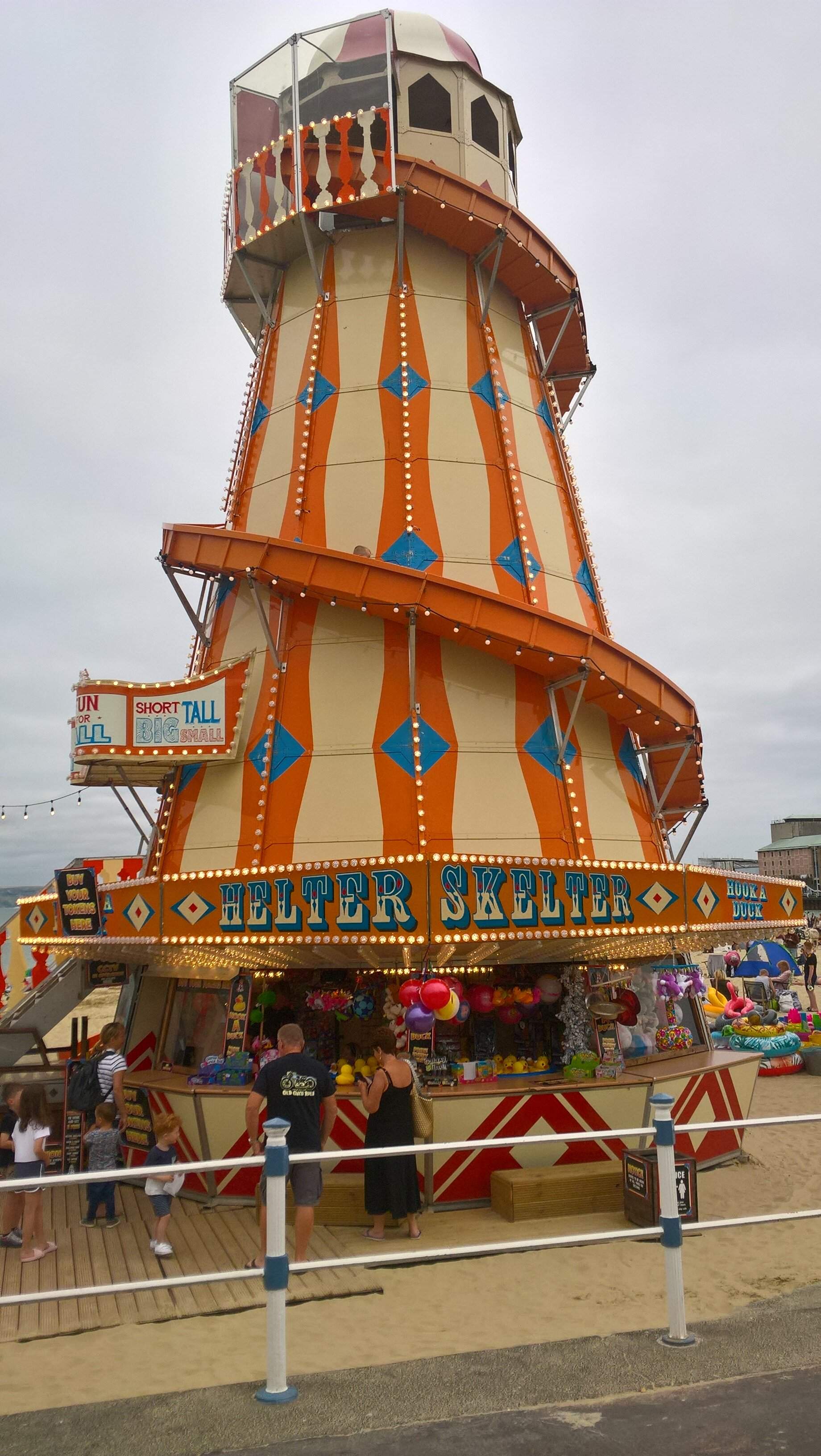 WP_20210818_14_42_38_Pro.jpg