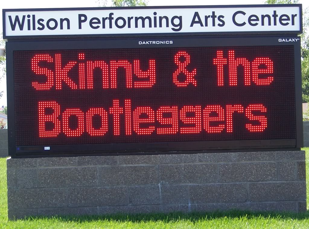 wpac_satb_sign.jpg