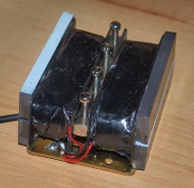 wpaf70e3ba_05_06.jpg