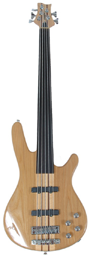 wpb955tflna1a.jpg