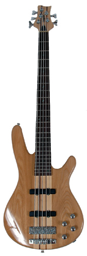 wpb955tna1a.jpg