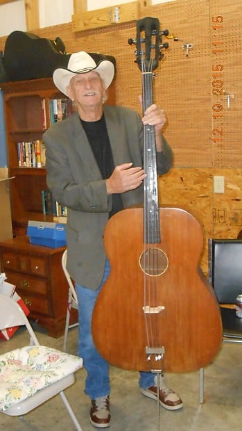 wpdkb1jfu0kmfhbp9795.jpg
