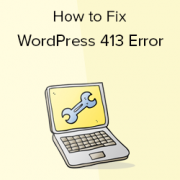 wperror413-180x180.png