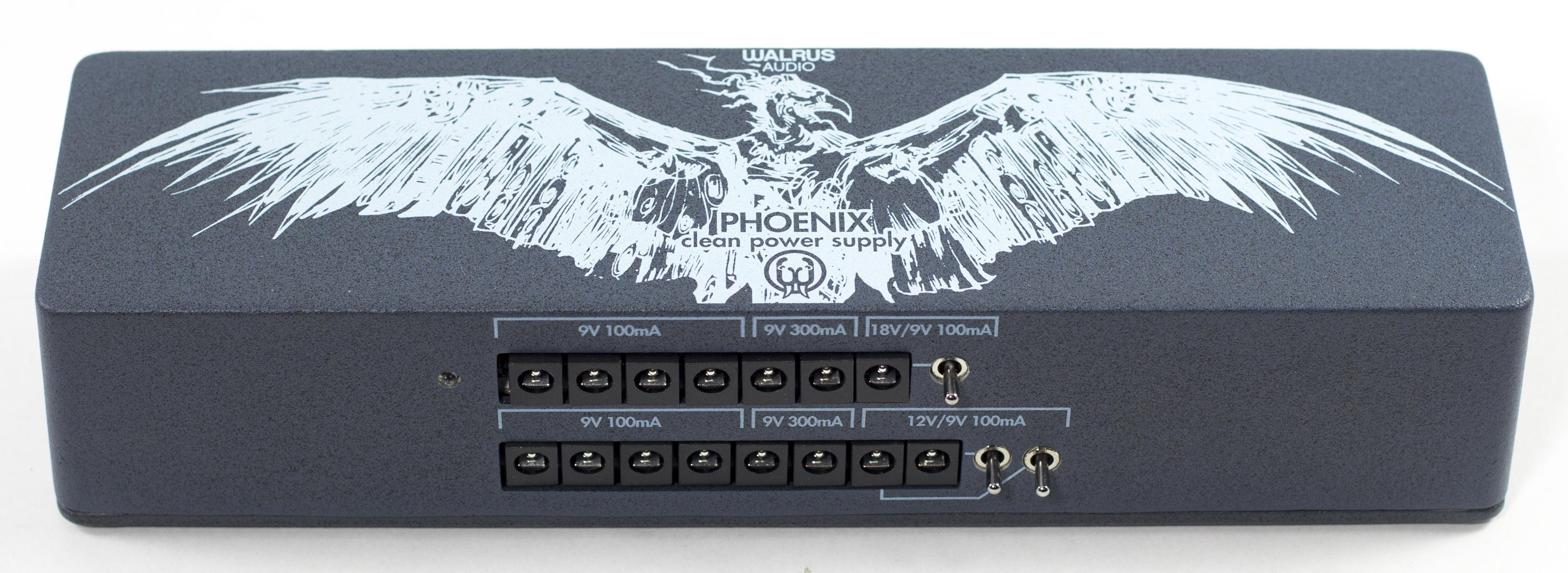 WPHOENIXX-P.png