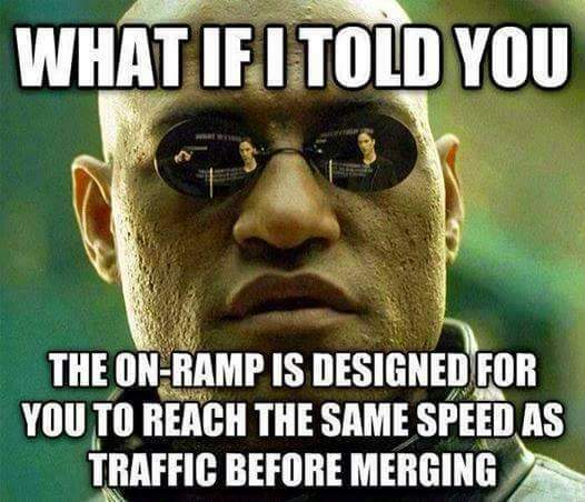 wpid-wp-1426648080771.jpeg
