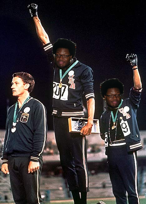 wpJv6.jpg