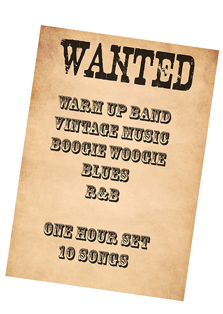 wqanted2.png