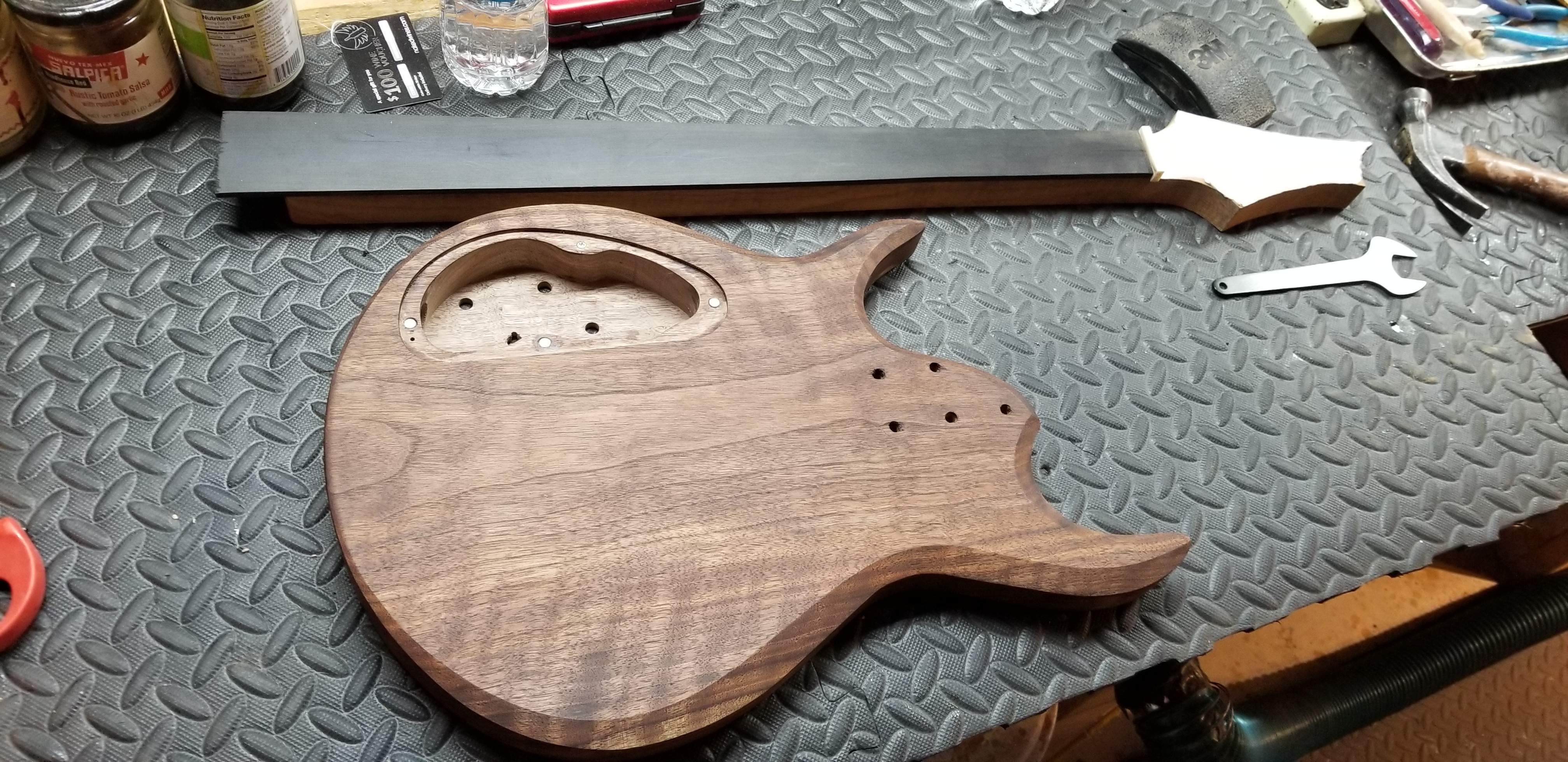WR35.jpg