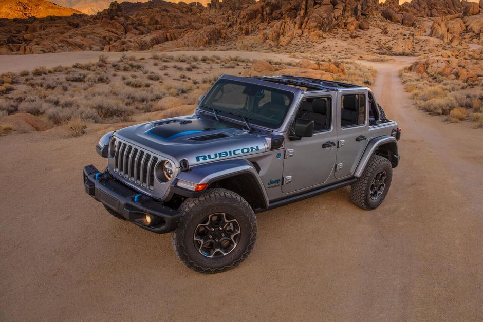 wrangler-promo.jpg
