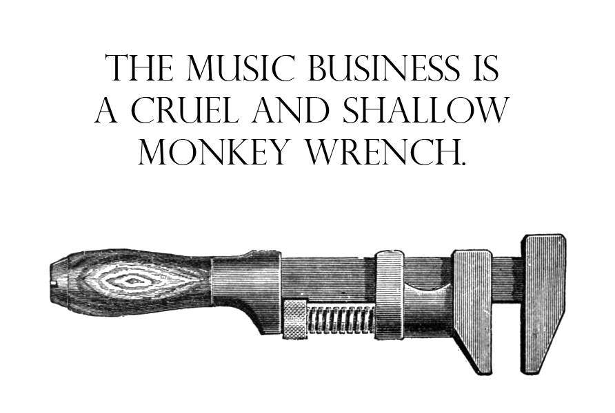 wrench.jpg