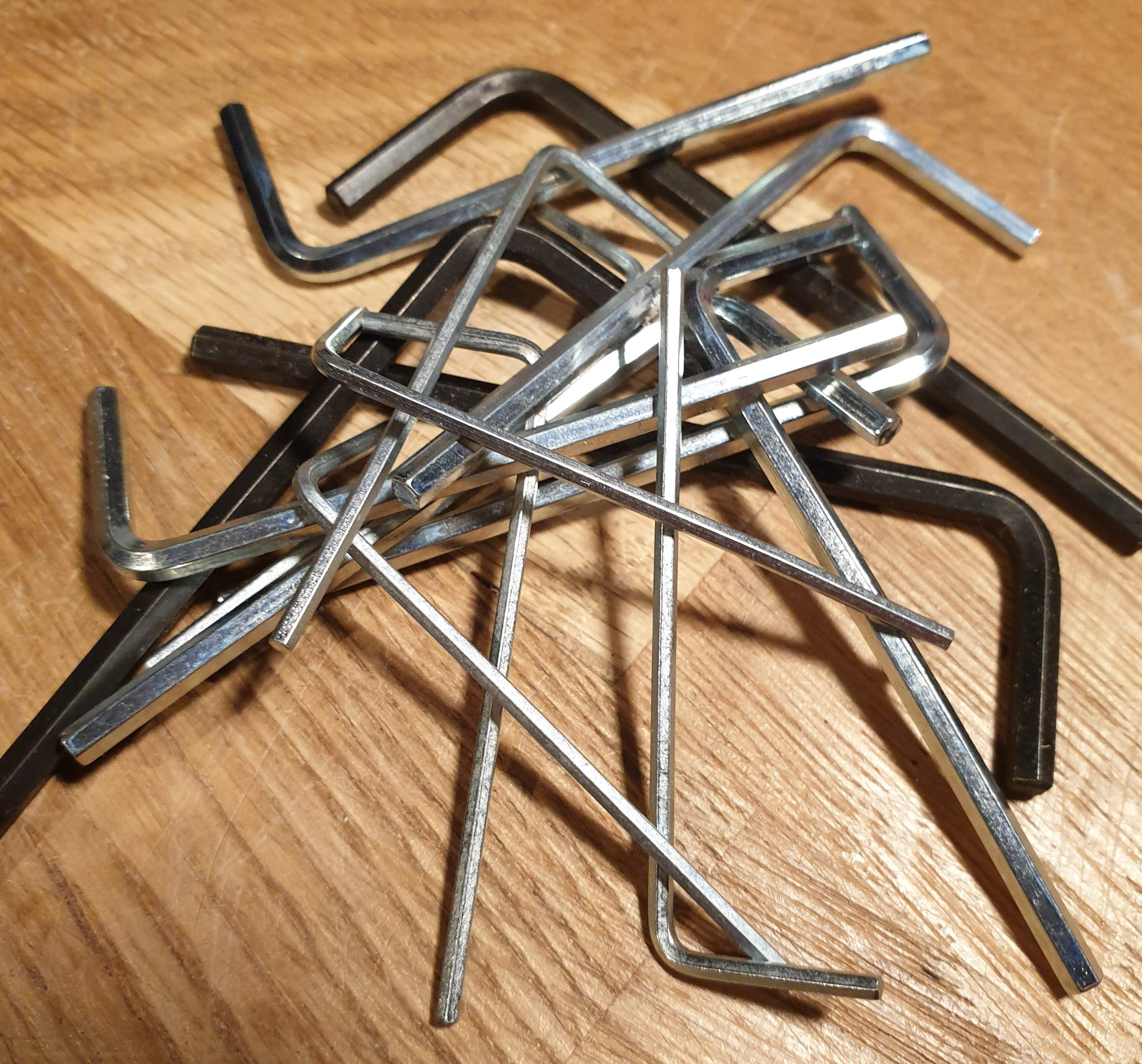 wrenches.jpg