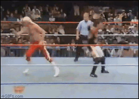 wrestle.gif