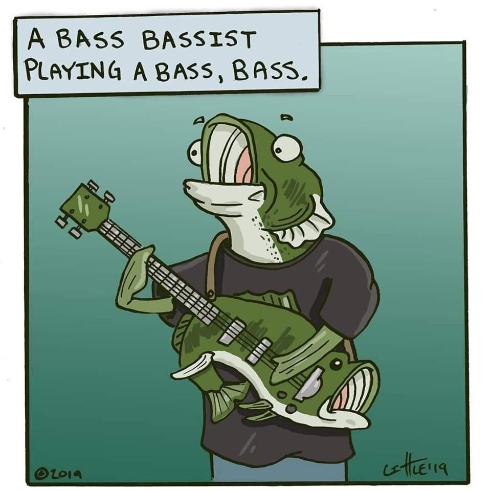 WRhNz9.jpg
