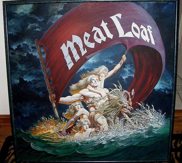 wrightmeatloaf.jpg