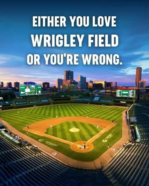 Wrigley.jpg