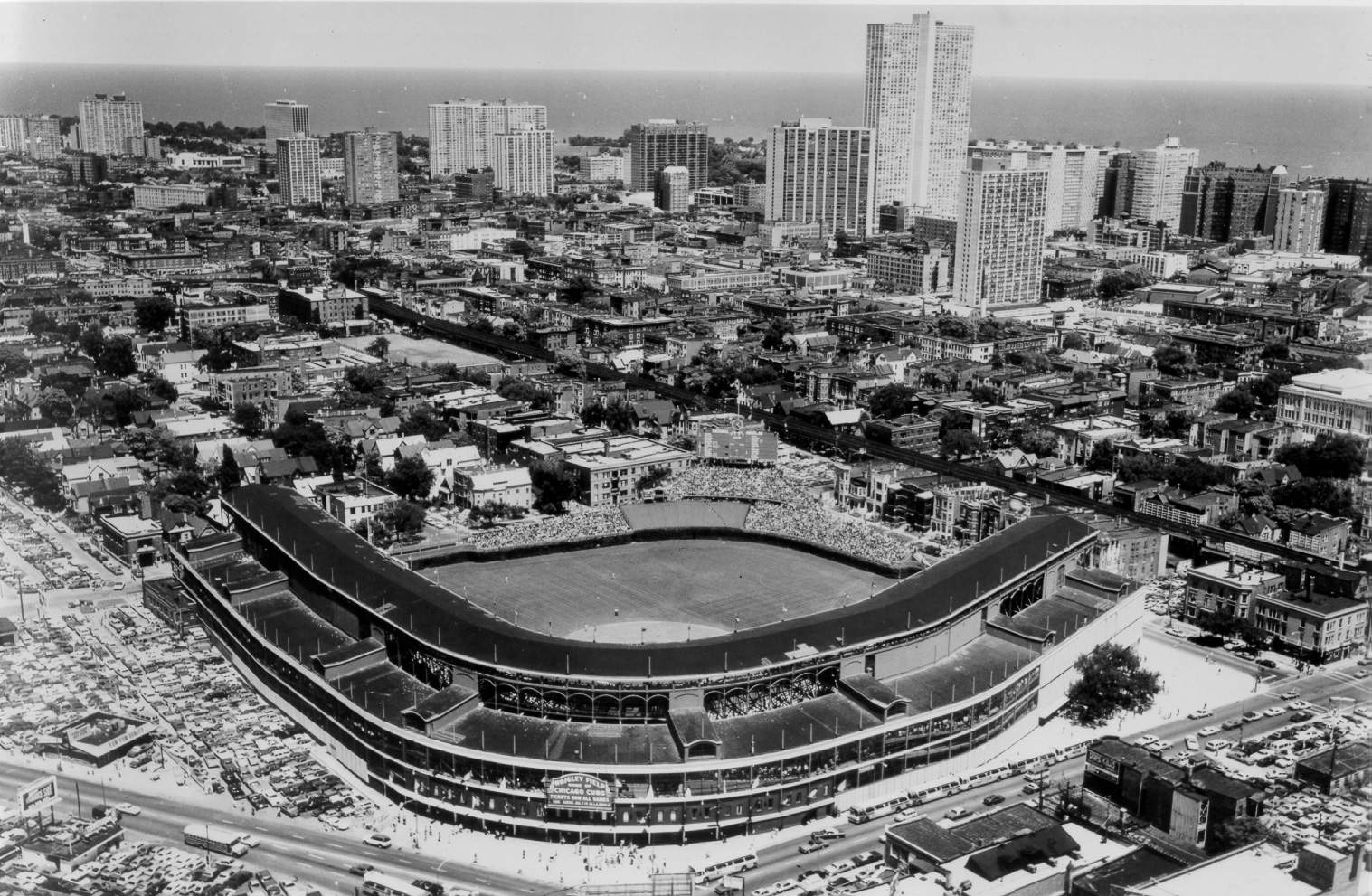 Wrigley1.jpg