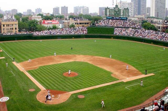 wrigley_field_720.jpg