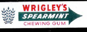 wrigleys.png