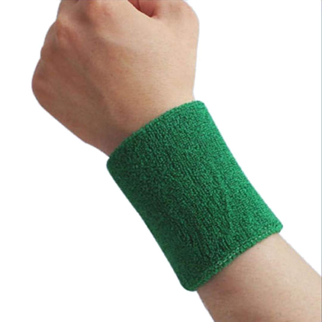 wrist.jpg