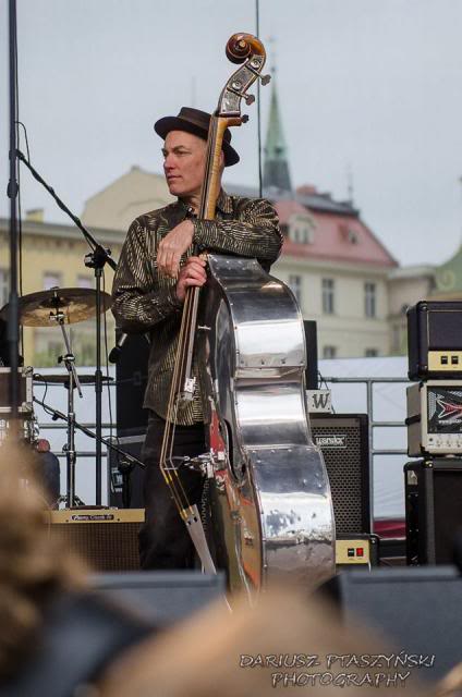 wroclaw_zpsf94243c9.jpg