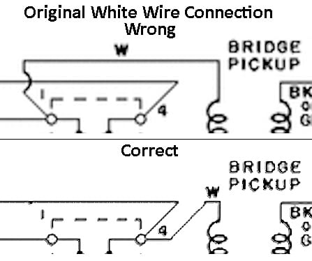 wrong wiring.jpg