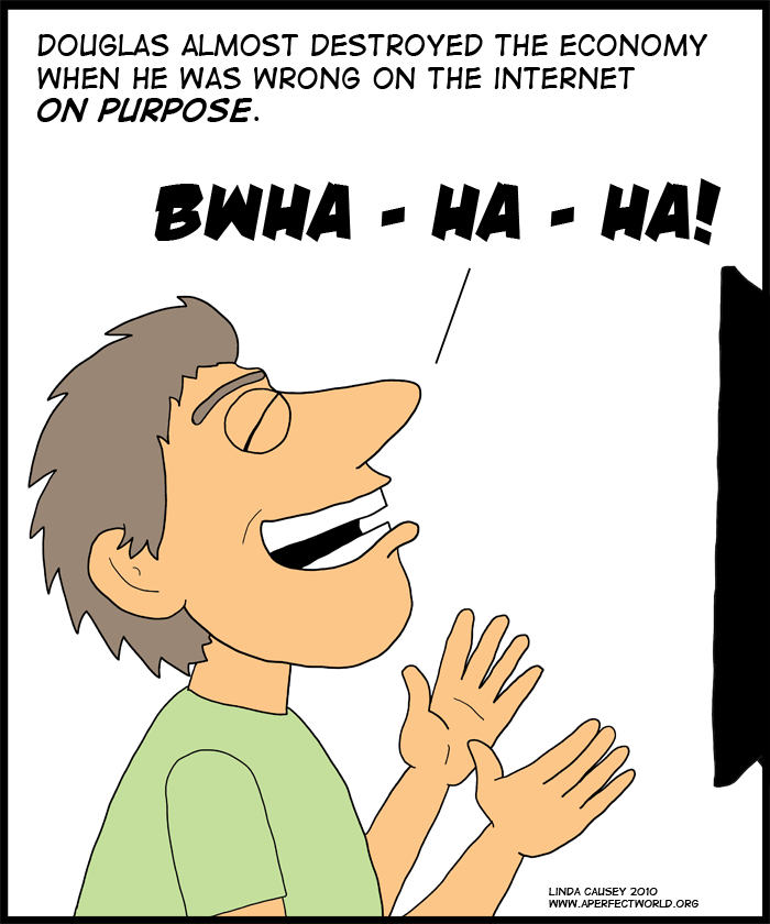 wrongoni.png