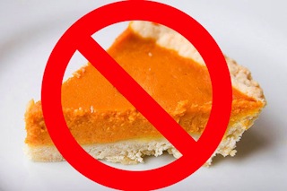 wrongpie.jpg