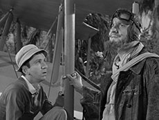 wrongway_feldman_gilligans_island.jpg