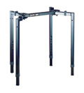 WS540_m.jpg