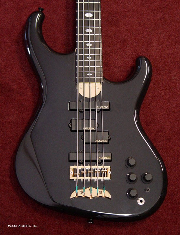 ws_opaqueblackL.jpg