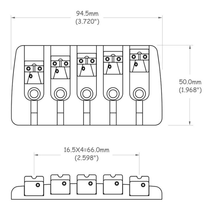WSC_5-string_Standard_Dimensions.JPG
