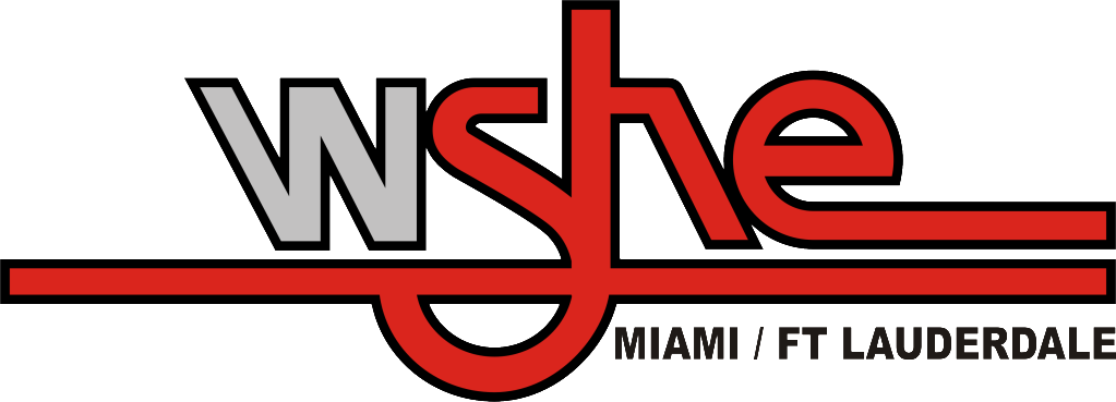 wshe-logo.png