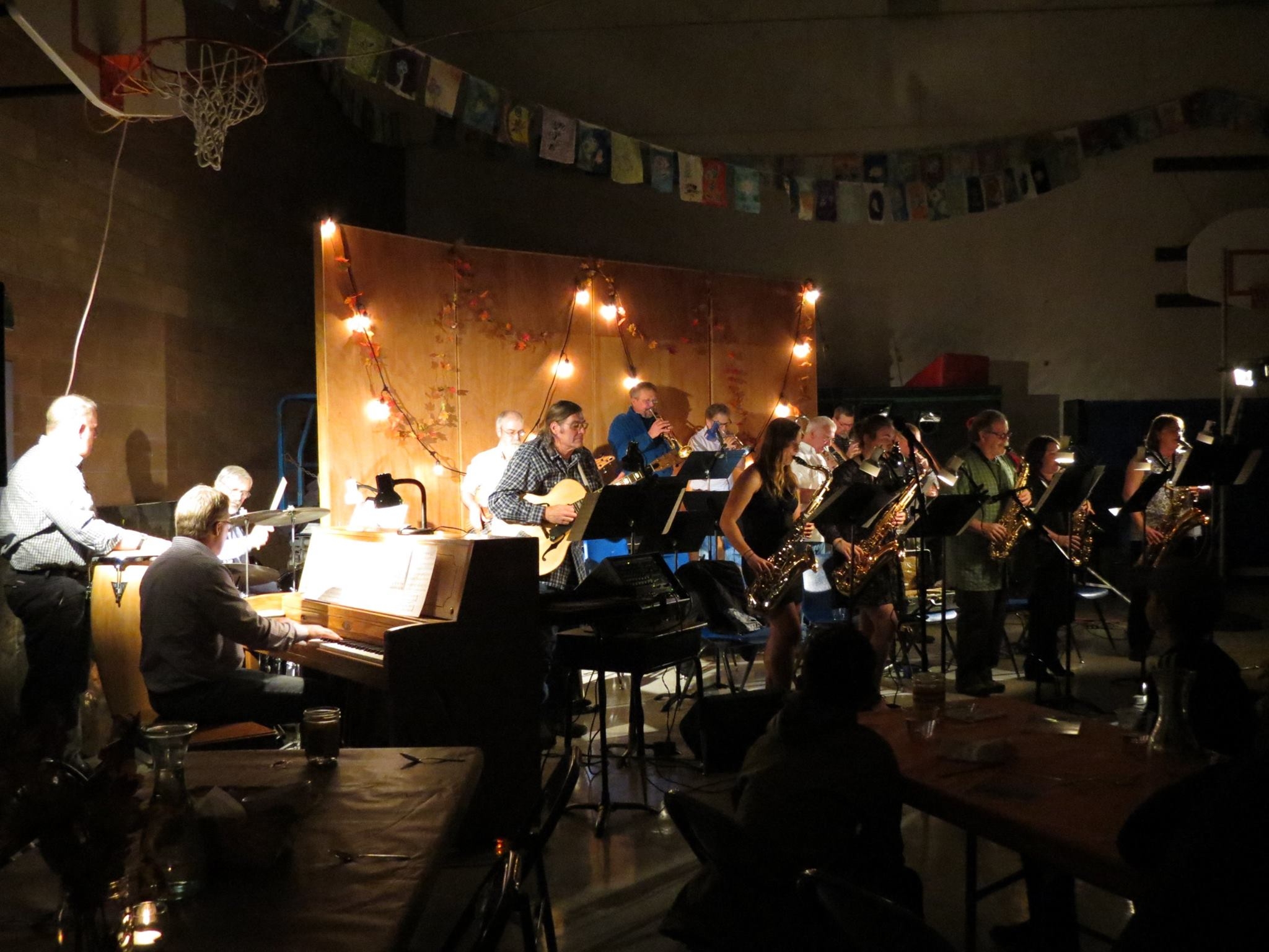 WSJ Trout Lake Fall Fling 2017.jpg