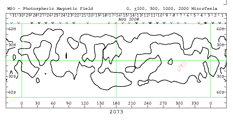 WSO.2073.gif
