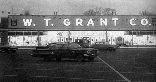 wt-grant-co.jpg