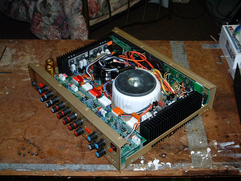 WT1205013.jpg
