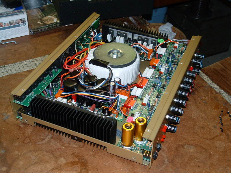 WT1205015.jpg