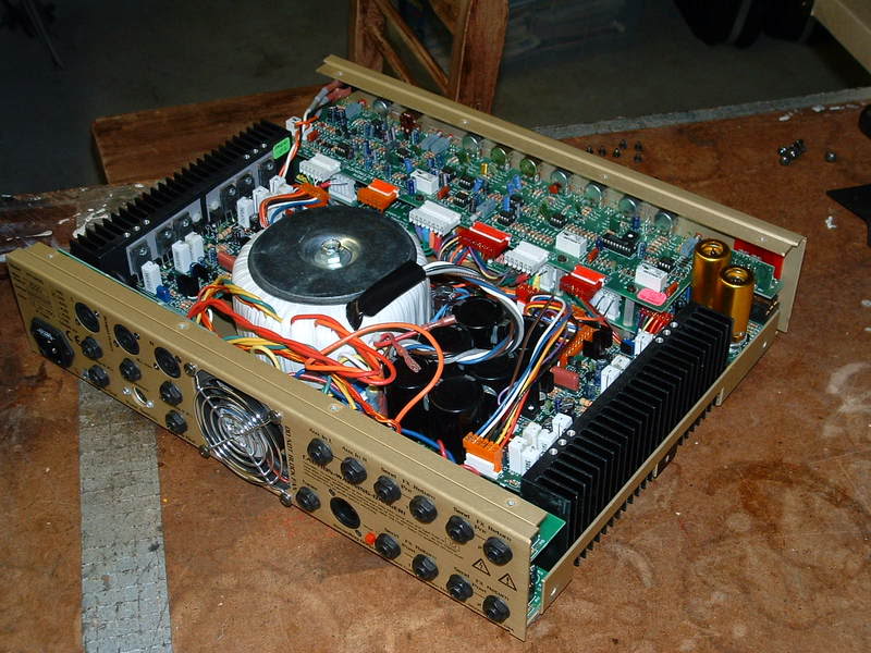 WT1205016.jpg