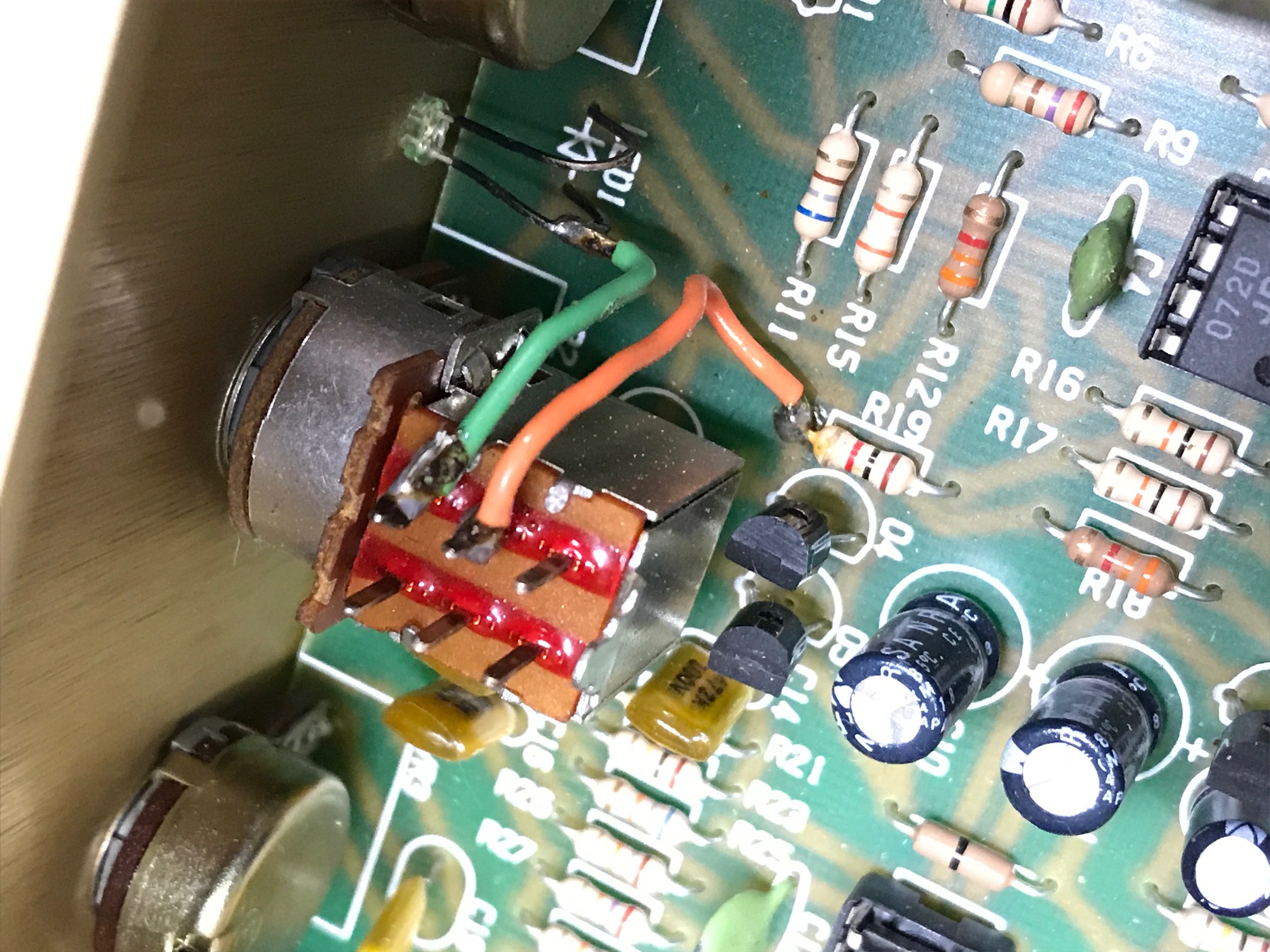 WT300_Compressor_Defeat_image.JPG