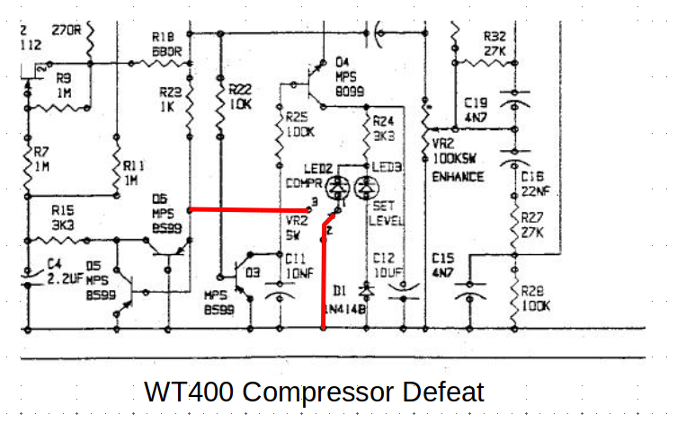 WT400 Compressor Defeat.png