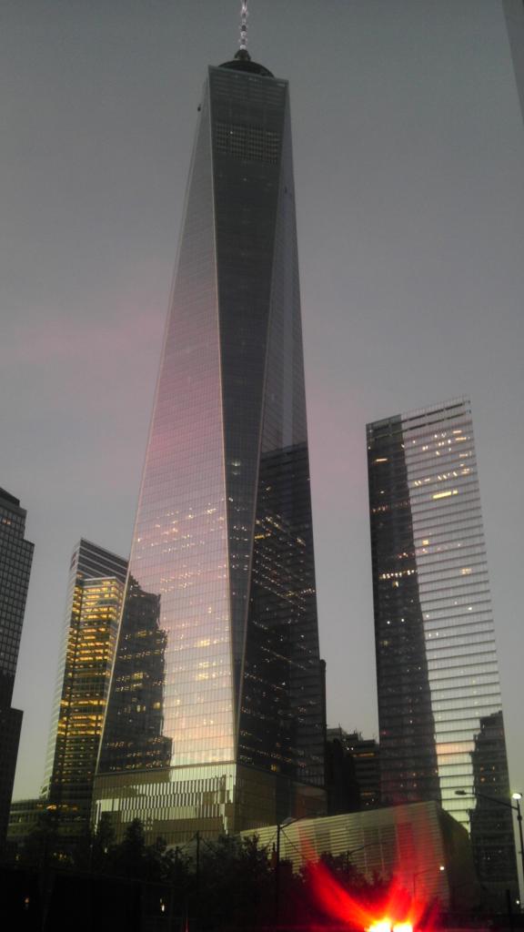 wt4_zpsc1288131.jpg